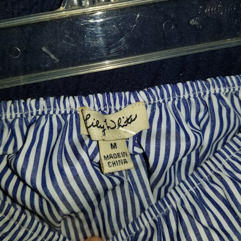 Blouse - Picture 2 of 2